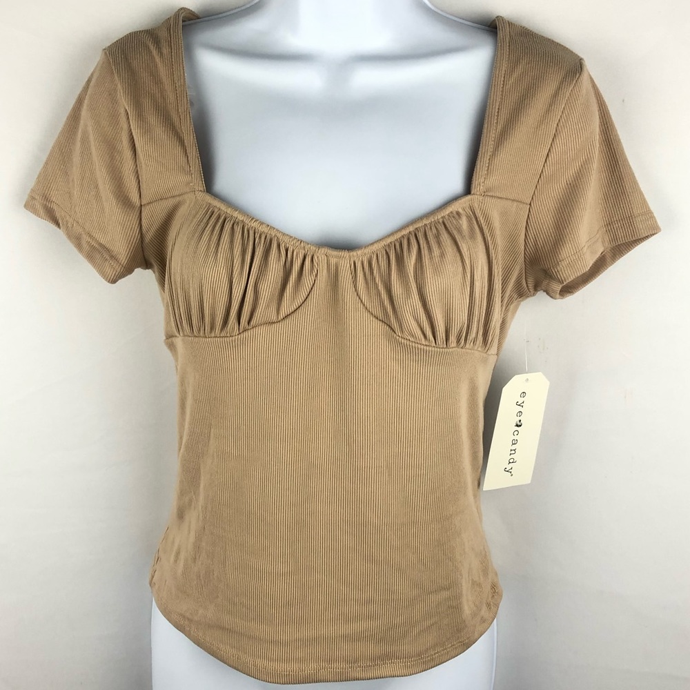 Super cute Top💕